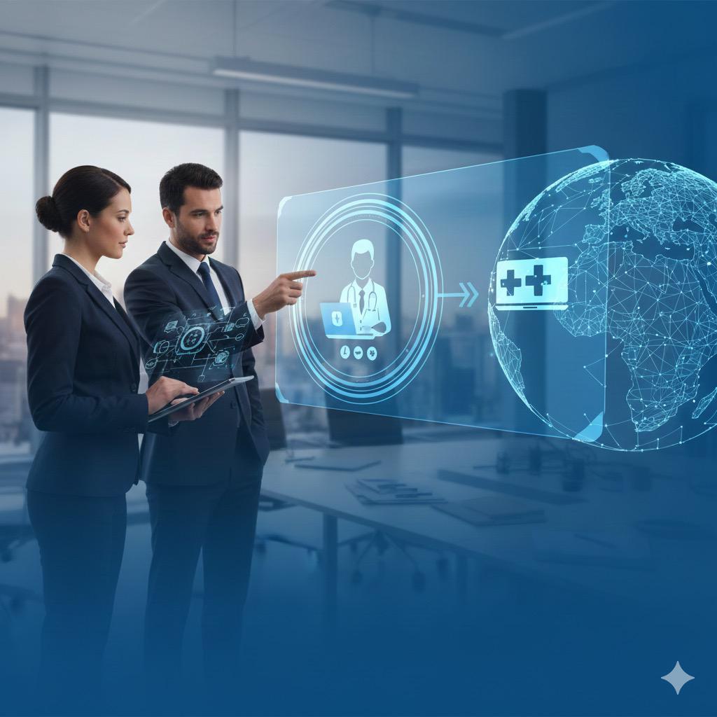 Emergency Department